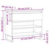 Imagem em miniatura do produto 11 de 12