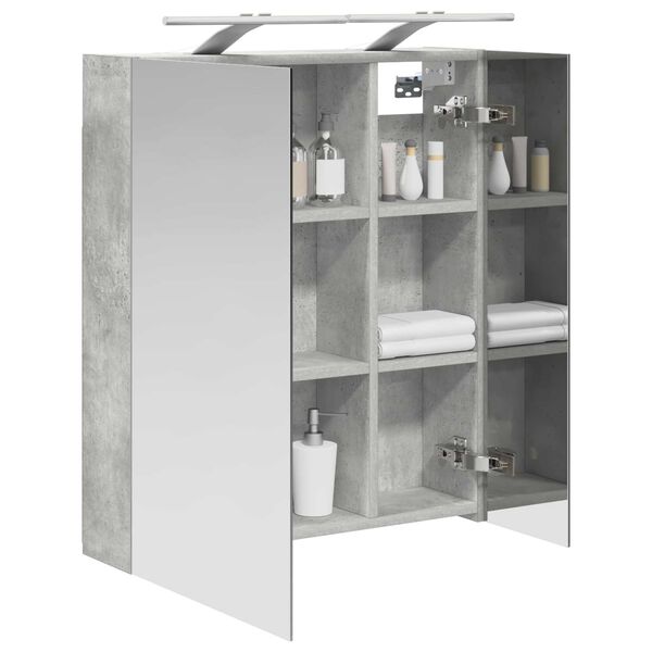 A apresentar a imagem do produto 3 de 14
