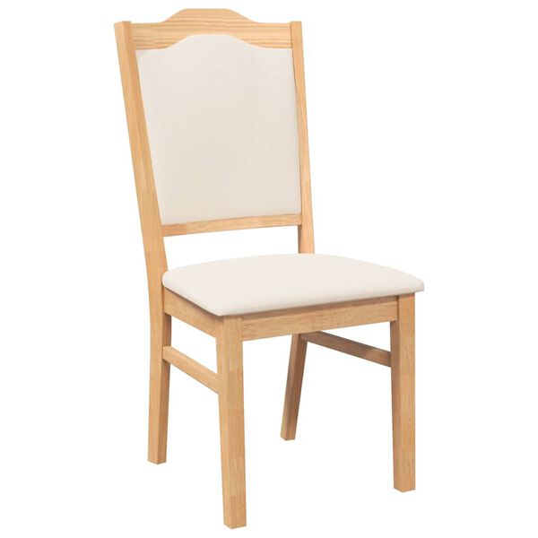 A apresentar a imagem do produto 4 de 12
