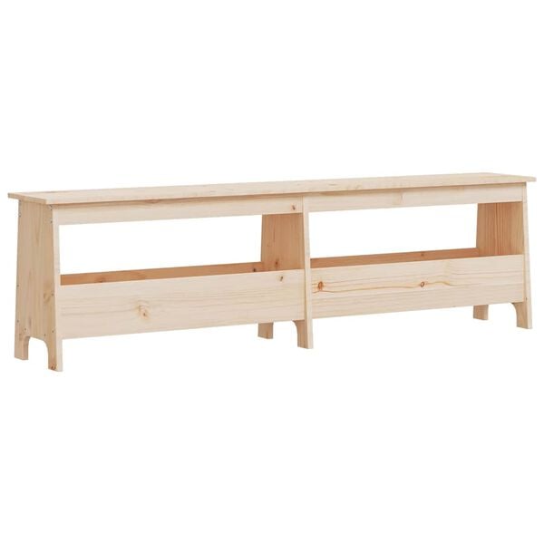 A apresentar a imagem do produto 1 de 8
