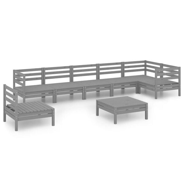 A apresentar a imagem do produto 1 de 8