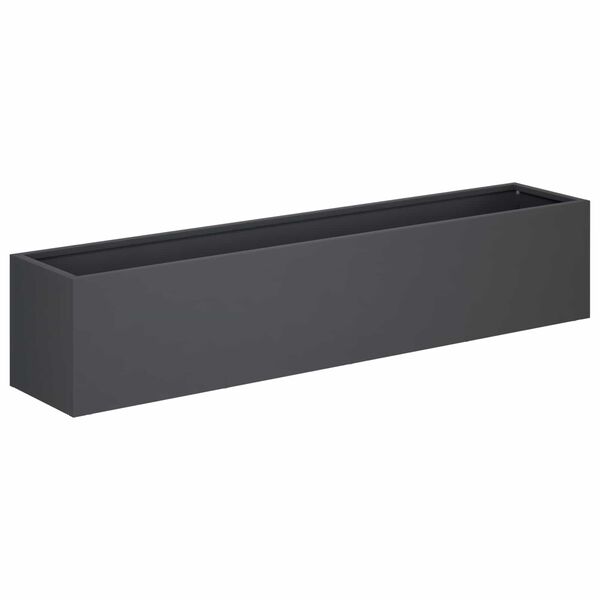A apresentar a imagem do produto 3 de 8