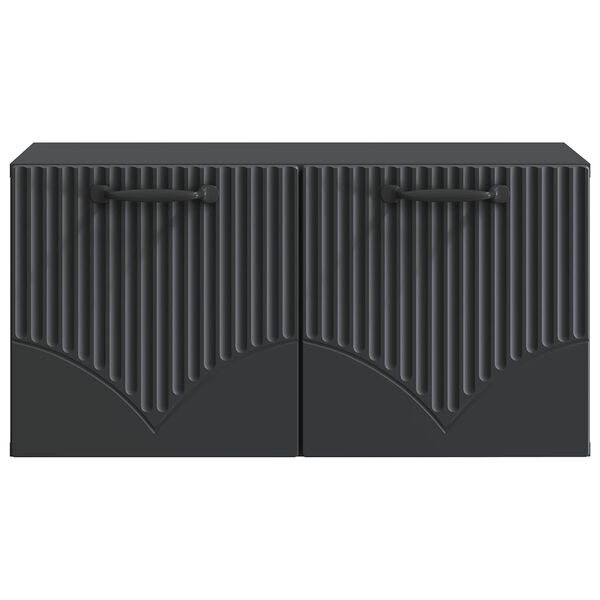 A apresentar a imagem do produto 4 de 8