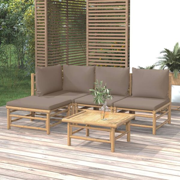 A apresentar a imagem do produto 2 de 11