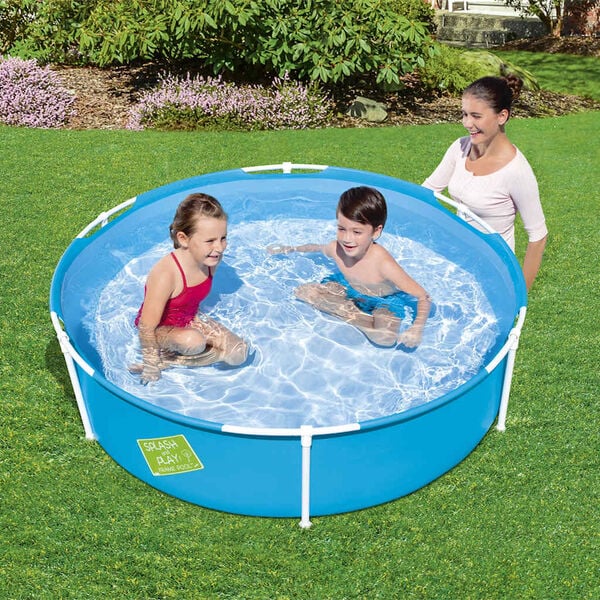 A apresentar a imagem do produto 2 de 3