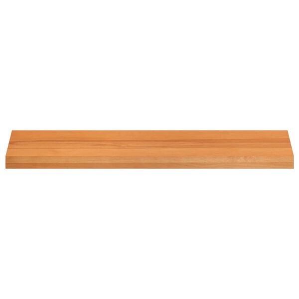 A apresentar a imagem do produto 2 de 7