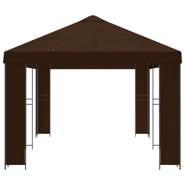 A apresentar a imagem do produto 4 de 7