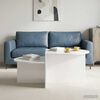 Imagem em miniatura do produto 2 de 10