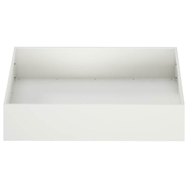 A apresentar a imagem do produto 4 de 8