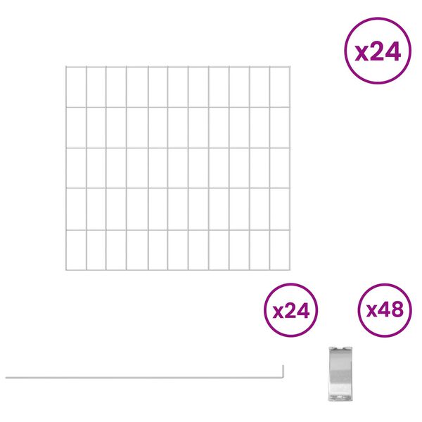 A apresentar a imagem do produto 3 de 9