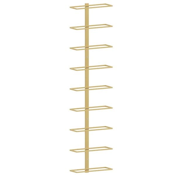 A apresentar a imagem do produto 1 de 9