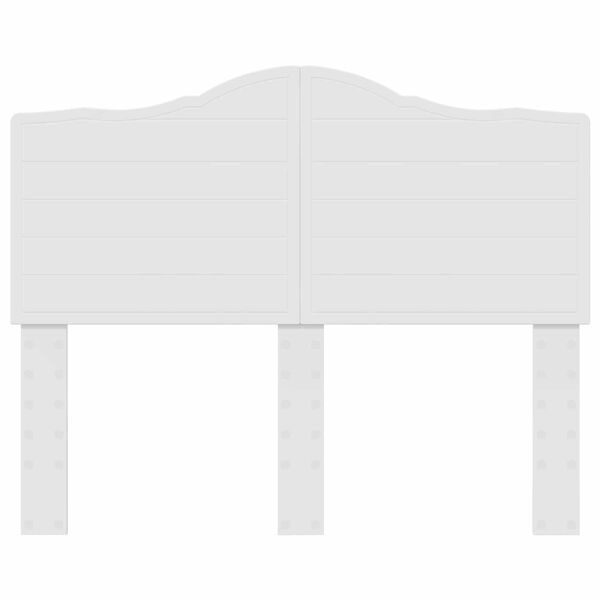 A apresentar a imagem do produto 4 de 10