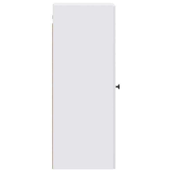A apresentar a imagem do produto 4 de 6