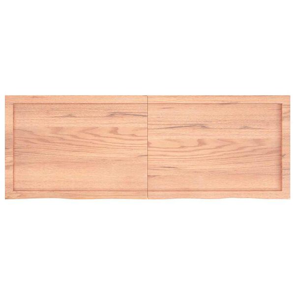 A apresentar a imagem do produto 3 de 10