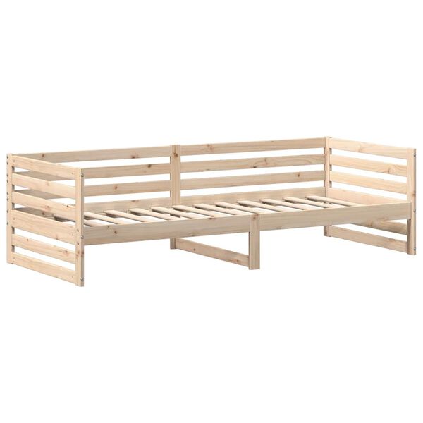 A apresentar a imagem do produto 1 de 11