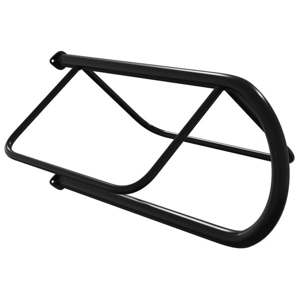 A apresentar a imagem do produto 1 de 8