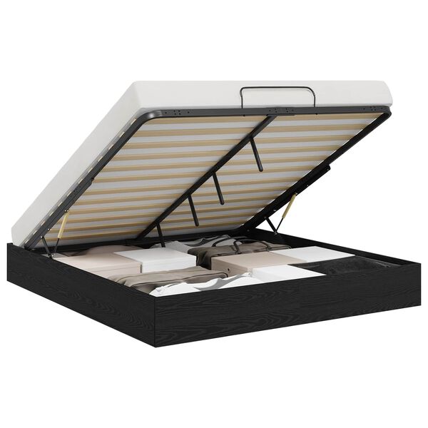 A apresentar a imagem do produto 1 de 11