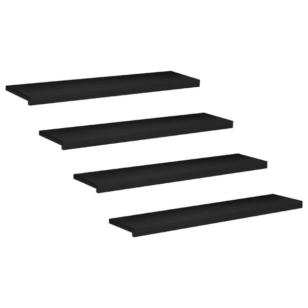 A apresentar a imagem do produto 1 de 8
