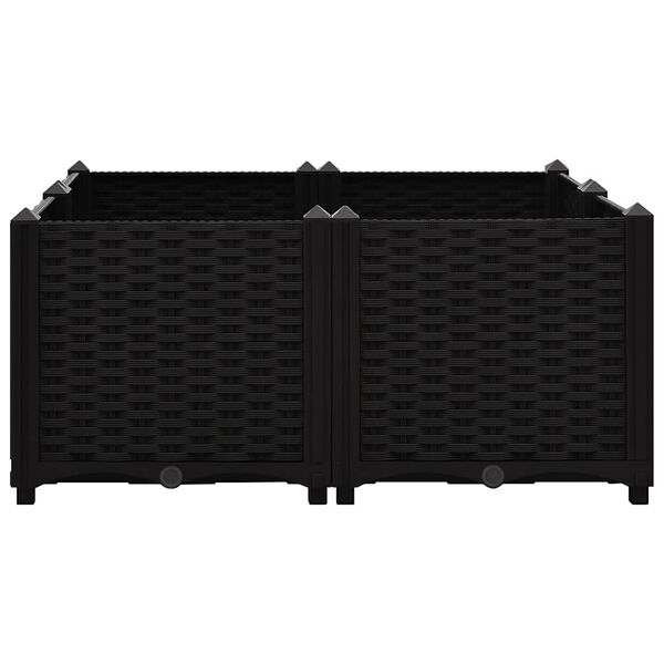 A apresentar a imagem do produto 3 de 7