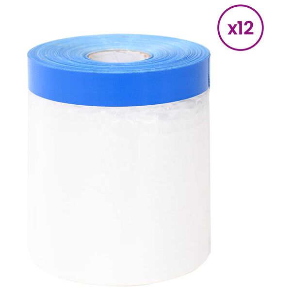 A apresentar a imagem do produto 1 de 8