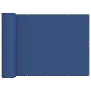 vidaXL Tela de Privacidade para Varanda 200 x 300 cm