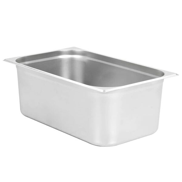 A apresentar a imagem do produto 3 de 10
