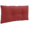 Wine_red