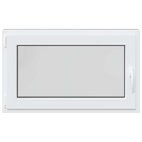 A apresentar a imagem do produto 4 de 13