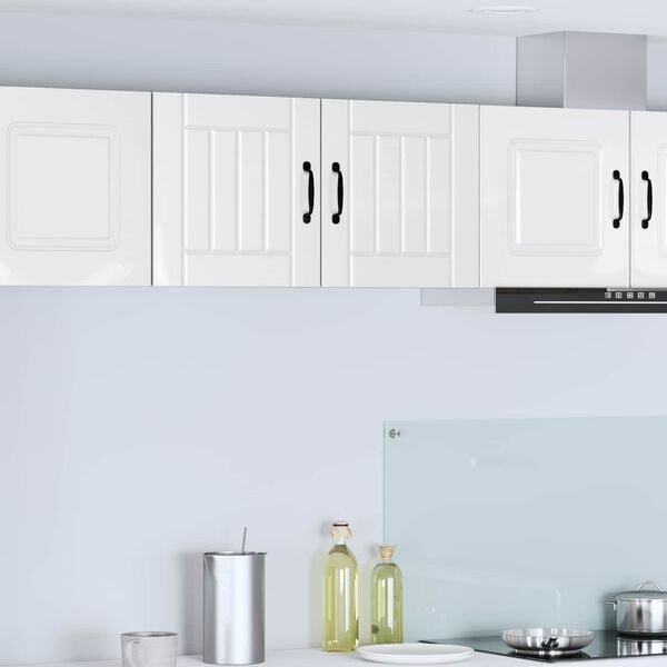 A apresentar a imagem do produto 2 de 13