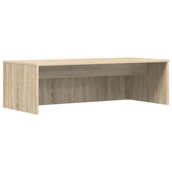 A apresentar a imagem do produto 1 de 11