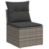 Imagem em miniatura do produto 5 de 15