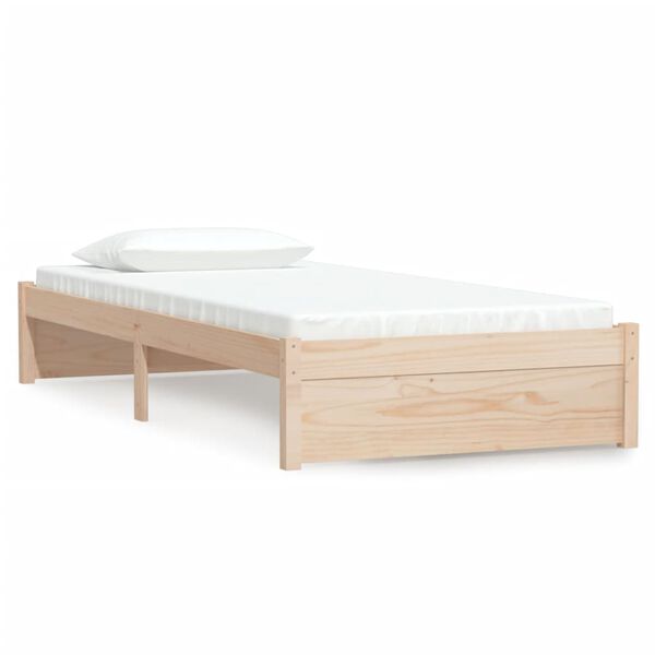 A apresentar a imagem do produto 1 de 10