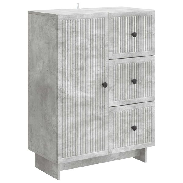 A apresentar a imagem do produto 1 de 10