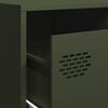 Imagem em miniatura do produto 9 de 13