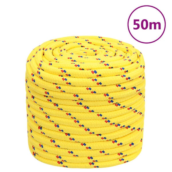 A apresentar a imagem do produto 1 de 6