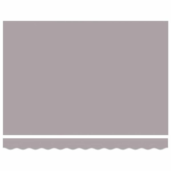 vidaXL Toldo Manual Cinzento-claro 300 x 250 x 165 cm Poli&eacute;ster