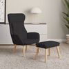 Imagem em miniatura do produto 2 de 7