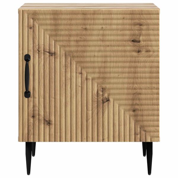 A apresentar a imagem do produto 4 de 10