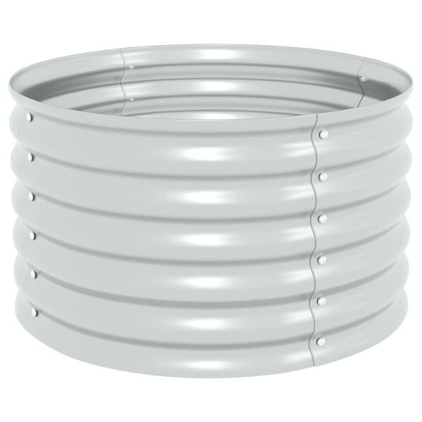 A apresentar a imagem do produto 1 de 9