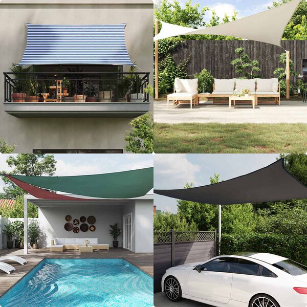 A apresentar a imagem do produto 3 de 10