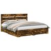 Smoked_oak