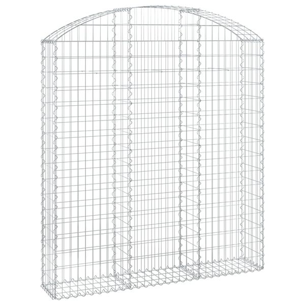 A apresentar a imagem do produto 1 de 5