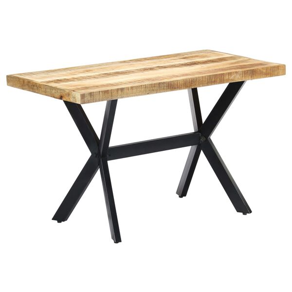 A apresentar a imagem do produto 1 de 10