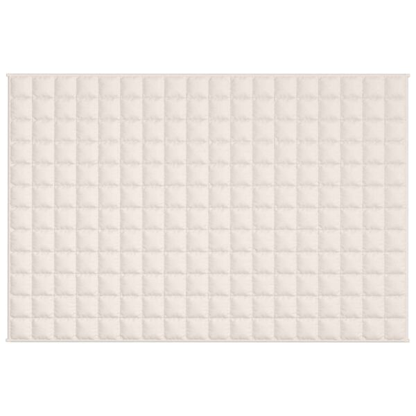 A apresentar a imagem do produto 3 de 6