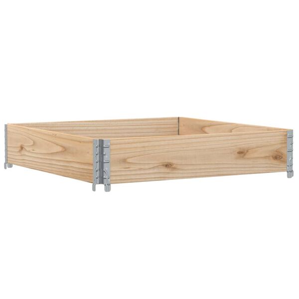 A apresentar a imagem do produto 1 de 8