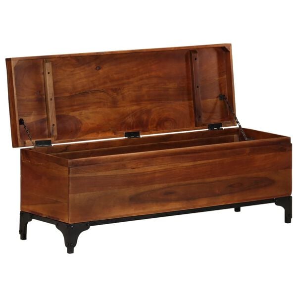 A apresentar a imagem do produto 2 de 13