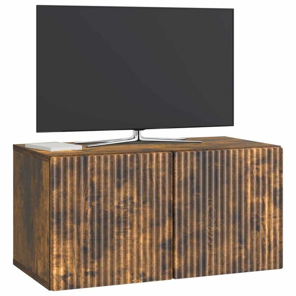 A apresentar a imagem do produto 3 de 8