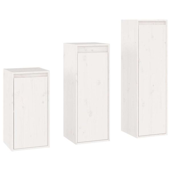 A apresentar a imagem do produto 1 de 11