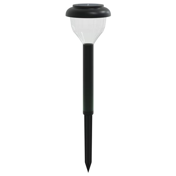 A apresentar a imagem do produto 4 de 9