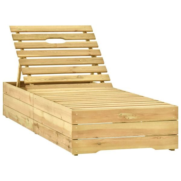 A apresentar a imagem do produto 1 de 8